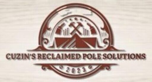 Cuzin's Reclaimed Pole Solutions